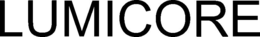 LUMICORE trademark