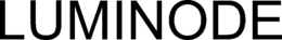LUMINODE trademark