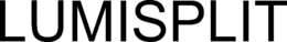 LUMISPLIT trademark