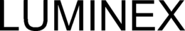 LUMINEX trademark