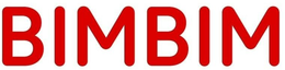 BIMBIM trademark