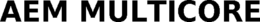 AEM MULTICORE trademark