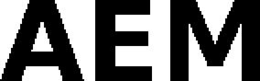 AEM trademark