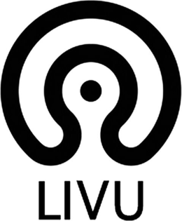 LIVU trademark