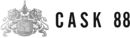 CASK 88 trademark