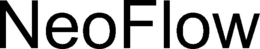 NEOFLOW trademark