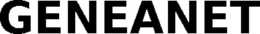 GENEANET trademark