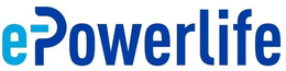 E-POWERLIFE trademark