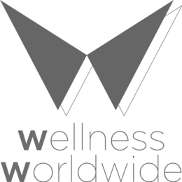 WELLNESS WORLDWIDE trademark