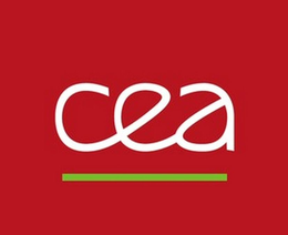 CEA trademark