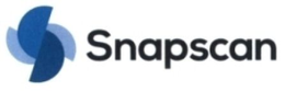SNAPSCAN trademark