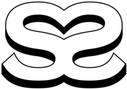 SS trademark
