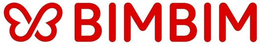 BIMBIM trademark