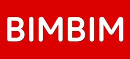 BIMBIM trademark