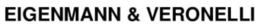 EIGENMANN & VERONELLI trademark
