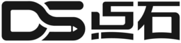 DS trademark