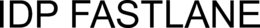 IDP FASTLANE trademark