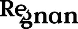 REGNAN trademark