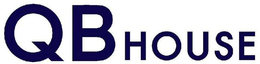 QB HOUSE trademark