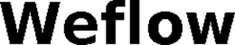 WEFLOW trademark