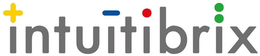 INTUITIBRIX trademark