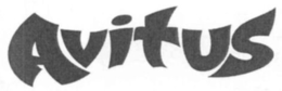 AVITUS trademark