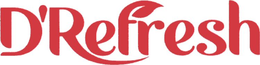 D?REFRESH trademark