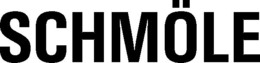 SCHMÖLE trademark