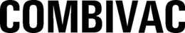COMBIVAC trademark