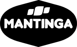 MANTINGA trademark