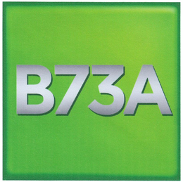 B73A trademark