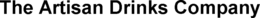 THE ARTISAN DRINKS COMPANY trademark