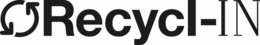 RECYCL-IN trademark
