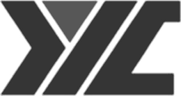 JYC trademark