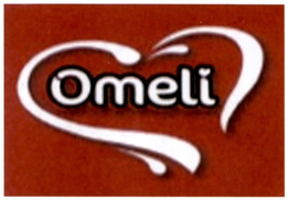 OMELI trademark