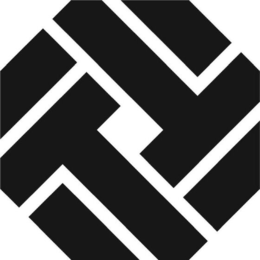 TT trademark