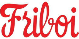 FRIBOI trademark