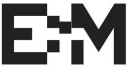 EM trademark