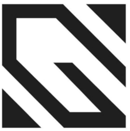 G trademark