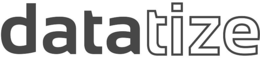 DATATIZE trademark