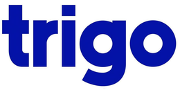 TRIGO trademark