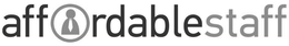 AFFORDABLESTAFF trademark