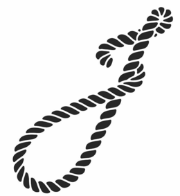 J trademark