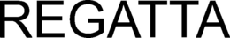 REGATTA trademark