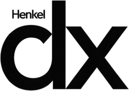 HENKEL DX trademark