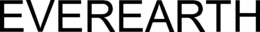 EVEREARTH trademark