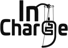IN CHARGE trademark