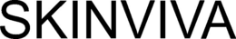 SKINVIVA trademark