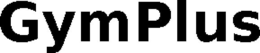 GYMPLUS trademark