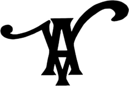 AV trademark